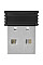 Мишка Defender Datum MM-265 Black (52265)