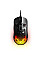 Мишка SteelSeries Aerox 5 USB Black (62401)