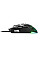 Мишка SteelSeries Aerox 5 USB Black (62401)