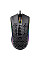 Мишка Redragon Storm Elite 16000dpi RGB USB Black (77853)
