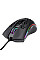 Мишка Redragon Storm Elite 16000dpi RGB USB Black (77853)