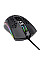 Мишка Redragon Storm Elite 16000dpi RGB USB Black (77853)