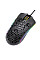Мишка Redragon Storm Elite 16000dpi RGB USB Black (77853)