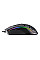 Мишка Redragon Storm Elite 16000dpi RGB USB Black (77853)