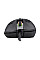 Мишка Redragon Storm Elite 16000dpi RGB USB Black (77853)