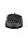 Мишка Redragon Storm Elite 16000dpi RGB USB Black (77853)