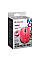 Мишка Defender Auris MB-027 Silent Wireless Red (52026)