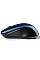 Мишка Modecom MC-M9.1 Wireless Blue (M-MC-0WM9.1-140)