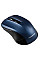 Мишка Modecom MC-M9.1 Wireless Blue (M-MC-0WM9.1-140)