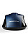 Мишка Modecom MC-M9.1 Wireless Blue (M-MC-0WM9.1-140)