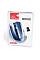 Мишка Modecom MC-M9.1 Wireless Blue (M-MC-0WM9.1-140)