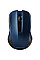 Мишка Modecom MC-M9.1 Wireless Blue (M-MC-0WM9.1-140)