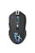 Мишка Defender Sky Dragon GM-090L Black (52090)
