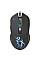 Мишка Defender Sky Dragon GM-090L Black (52090)