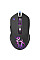 Мишка Defender Sky Dragon GM-090L Black (52090)