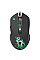 Мишка Defender Sky Dragon GM-090L Black (52090)