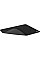 Мишка Defender Sky Dragon GM-090L Black (52090)