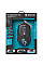 Мишка Defender Sky Dragon GM-090L Black (52090)