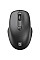 Мишка Defender Feam MM-296 Wireless Black (52296)