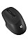 Мишка Defender Feam MM-296 Wireless Black (52296)