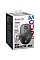 Мишка Defender Feam MM-296 Wireless Black (52296)