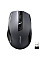 Мишка Ugreen MU006 Ergonomic Wireless Black (90545)