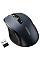 Мишка Ugreen MU006 Ergonomic Wireless Black (90545)