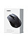 Мишка Ugreen MU006 Ergonomic Wireless Black (90545)