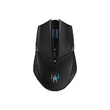 Mиша USB OPTICAL PREDATOR CESTUS 535 GP.MCE11.043 ACER (GP.MCE11.043)
