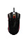 Мишка Redragon Storm M808 RGB USB Black (77854)