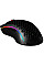 Мишка Redragon Storm M808 RGB USB Black (77854)