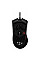 Мишка Redragon Storm M808 RGB USB Black (77854)