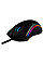 Мишка Redragon Storm M808 RGB USB Black (77854)