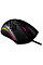 Мишка Redragon Storm M808 RGB USB Black (77854)
