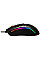 Мишка Redragon Storm M808 RGB USB Black (77854)