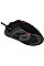 Мишка Redragon Storm M808 RGB USB Black (77854)