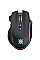 Мишка Defender Thunder GM-213 LED Wireless Black (52213)