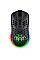 Бездротова Мишка GXT 929 Helox Ultra-lightweight W ireless Gaming Mouse GXT 929 Helox TRUST (25307)