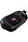 Бездротова Мишка GXT 929 Helox Ultra-lightweight W ireless Gaming Mouse GXT 929 Helox TRUST (25307)