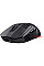 Бездротова Мишка GXT 929 Helox Ultra-lightweight W ireless Gaming Mouse GXT 929 Helox TRUST (25307)