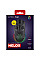 Бездротова Мишка GXT 929 Helox Ultra-lightweight W ireless Gaming Mouse GXT 929 Helox TRUST (25307)