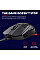 Бездротова Мишка GXT 929 Helox Ultra-lightweight W ireless Gaming Mouse GXT 929 Helox TRUST (25307)