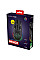 Бездротова Мишка GXT 929 Helox Ultra-lightweight W ireless Gaming Mouse GXT 929 Helox TRUST (25307)