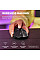 Бездротова Мишка GXT 929 Helox Ultra-lightweight W ireless Gaming Mouse GXT 929 Helox TRUST (25307)