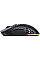Бездротова Мишка GXT 929 Helox Ultra-lightweight W ireless Gaming Mouse GXT 929 Helox TRUST (25307)