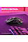 Бездротова Мишка GXT 929 Helox Ultra-lightweight W ireless Gaming Mouse GXT 929 Helox TRUST (25307)