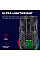 Бездротова Мишка GXT 929 Helox Ultra-lightweight W ireless Gaming Mouse GXT 929 Helox TRUST (25307)