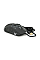 Ігрова миша провідна RAPTOR UX2 X 6 кнопок 200-4800 DPI Led Lighting RGB 18 м Win7/8/10 Mac OS Black COLOR BOX (1782644)