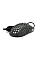 Ігрова миша провідна RAPTOR UX2 X 6 кнопок 200-4800 DPI Led Lighting RGB 18 м Win7/8/10 Mac OS Black COLOR BOX (1782644)