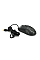Ігрова миша провідна RAPTOR UX2 X 6 кнопок 200-4800 DPI Led Lighting RGB 18 м Win7/8/10 Mac OS Black COLOR BOX (1782644)